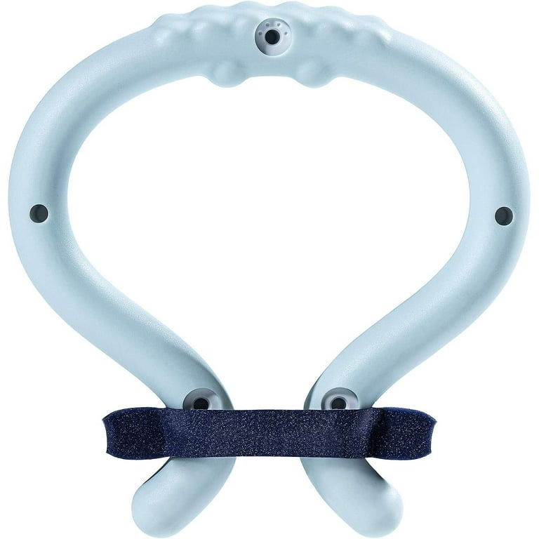 Eddie by Giddy Size D Wearable ED Treatment Device 2-Pack