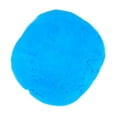 thumbnail image 6 of Crayola Model Magic Modeling Dough, Blue, Craft Supplies, Art Supplies, 4 Oz Each, 6 of 9