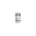 thumbnail image 5 of Chex Mix Traditional Savory Snack Mix 40 oz. Pack of 2, 5 of 6