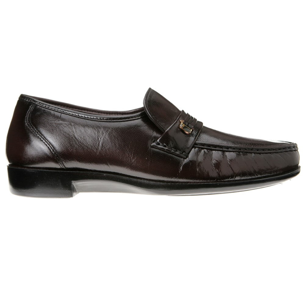 bostonian prescott men's shoes