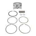thumbnail image 1 of PISTON COMPLETO 0.25 (PERNO 15MM) SET ITALIKA 250 Z (14-17) multicolor, 1 of 3