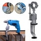 thumbnail image 1 of Xihbxyly Venta de Liquidación Bricolaje Bricolaje, 1 of 7