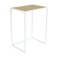 thumbnail image 1 of Petite table de coin Sahanna de hometrends, 1 of 5