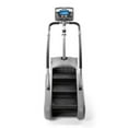 thumbnail image 6 of StairMaster StepMill 3, 6 of 7