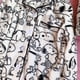 thumbnail image 2 of Set de pijamas Snoopy de 3 piezas, 2 of 3