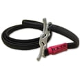 thumbnail image 6 of Opolski First Aid Camping Survival Elastic Rope Medical Emergency Tourniquet, 6 of 7