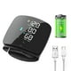 thumbnail image 5 of 24 Hour Ambulatory Blood-pressure Meter Rechargeable Machine For Home Hospital Use Blood Pressure Monitor, 5 of 5