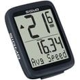 thumbnail image 2 of Sigma BC 8.0 WL ATS Bike Computer - Wireless Black, 2 of 4