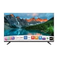 thumbnail image 2 of Combo Pantalla Smart TV Ghia 32 Pulgadas Whale D-Led HD Dolby Audio Modelo G32W25 + Soporte + Barra de Sonido BSP-450 Vorago, 2 of 4