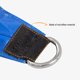 thumbnail image 5 of Bolsa de peso multiusos, cuerda para lanzar, saco de arena, cuerda para escalar, 5 of 8