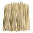 thumbnail image 1 of Palitos de Bambú JapanBargain para BBQ de 12" - 900 unidades, 1 of 9