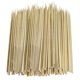 thumbnail image 1 of Palitos de Bambú JapanBargain para BBQ de 12" - 900 unidades, 1 of 9