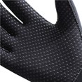 thumbnail image 2 of Greeniant Guantes de buceo a prueba de frío de neopreno de 3 mm Equipo de snorkel de natación de invierno Guantes antideslizantes subacuáticos Deportes acuáticos No.1 Greeniant OD010076-01, 2 of 6