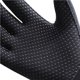 thumbnail image 2 of Greeniant Guantes de buceo a prueba de frío de neopreno de 3 mm Equipo de snorkel de natación de invierno Guantes antideslizantes subacuáticos Deportes acuáticos No.1 Greeniant OD010076-01, 2 of 6