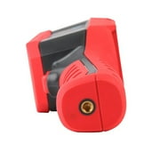UNI-T UTi260B 256 Heavy Duty Series Thermal Imager
