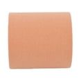thumbnail image 4 of Tape, Free Cut Elastic Chest Support Tape   For All Women's Clothing, 4 of 8
