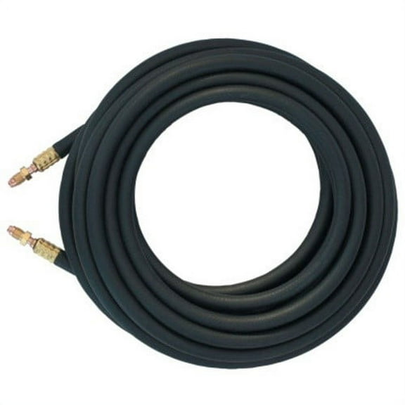 Best Welds - 57Y03R - POWER CABLE 25', Each