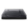 thumbnail image 2 of Tocadiscos Sony PS-LX310BT inalámbrico con Bluetooth y cepillo, 2 of 6