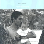 Men's Wisdom: Fatherhood (Hardcover)