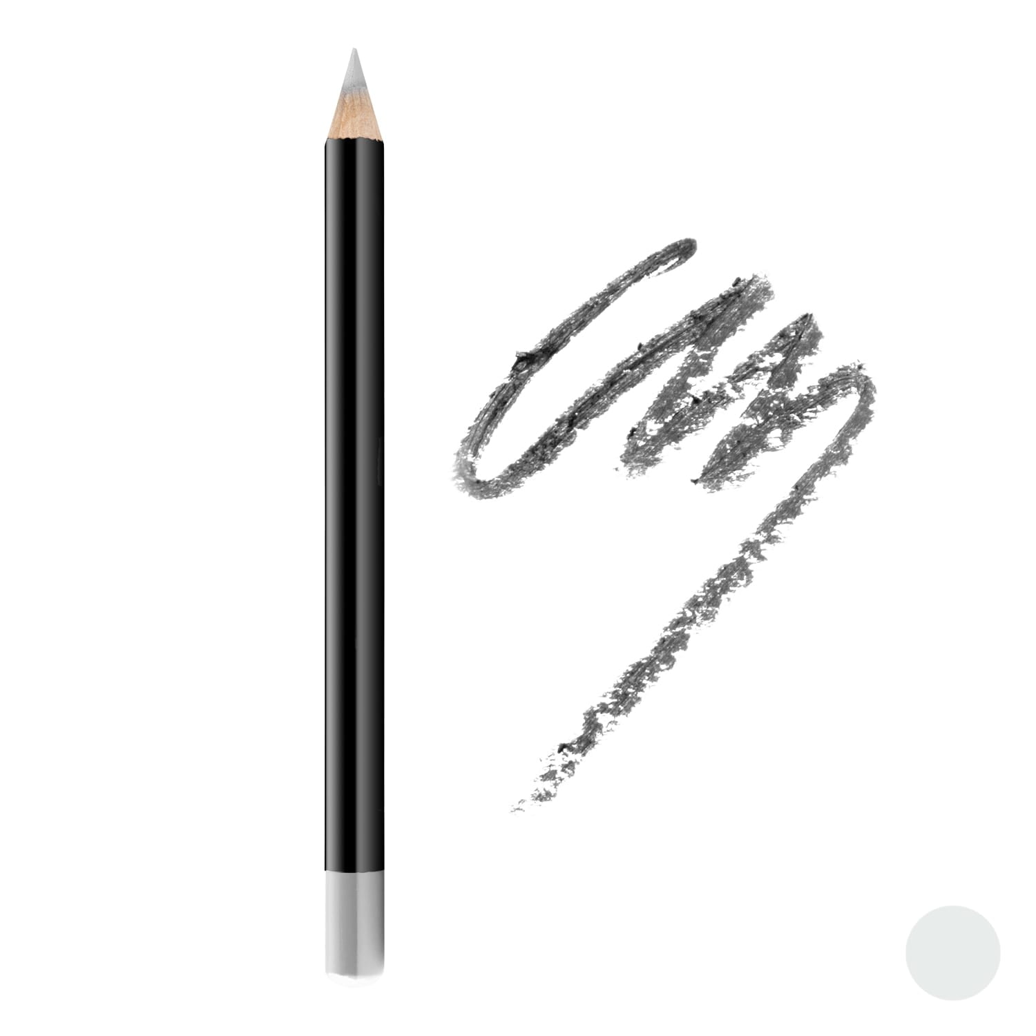 Eye Pencils ( FormulaWhite Eye Pencil (01);)