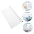 thumbnail image 3 of Minkissy 1Set White Board for Office Use 45x300cm, 3 of 8