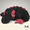 Black, variant on 5LB Black Dragon Plush Pillow, 35in Soft Stuffed Animal Cuddle Pillow for Kids and Adults, Cute Decorative Pillow for Bedroom and Living Room