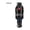 125MMx20MM, variant on DNM AO-38RC Mtb Rear Shock Bicycle Air Rear Shock Rebound/Lockout - Manual Remote Control - Adjustable Air Pressure (150 x 30 mm (5.9 in x 1.2 in))