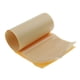 thumbnail image 4 of Protector de Muebles Autoadhesivo de 2 Piezas Sunnimix Guardabosque, 4 of 8