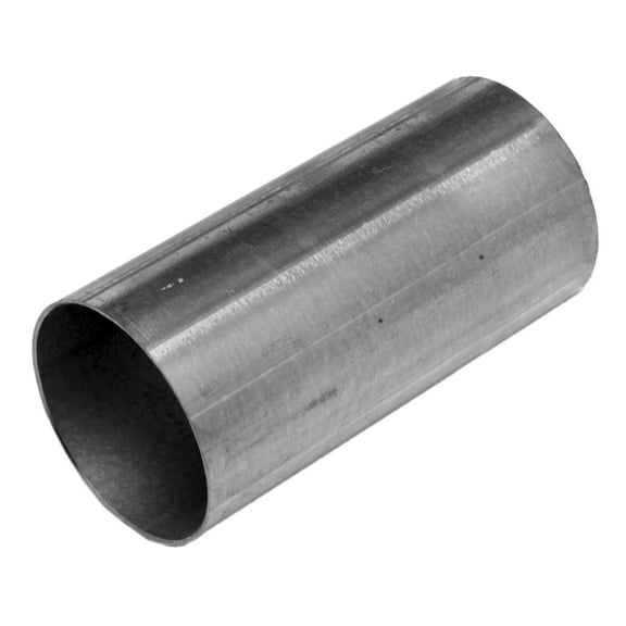 Walker Exhaust Heavy Duty 41992 Exhaust Pipe Connector