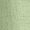 Light Green, variant on Womens Tops Linen Shirts Spring Trendy Long Sleeve Loose Blouses Cotton Beach Casual Outfits on Sale