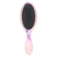 thumbnail image 3 of Wet Brush, El Original Detangler, Cepillo Desenredante, Minimiza Dolor y Daños, Desenreda Todo Tipo, 3 of 8