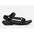 thumbnail image 3 of Teva Men's Quick Dry Hurricane XLT2 Sport Sandal, 1019234 (Chara Dark Olive, 11), 3 of 24