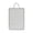 A, variant on Ruanlalo Clothes Ironing Pad Scratch Resistant Waterproof Foldable Portable Thermal Insulation Board Clothes Ironing Accessory