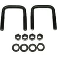 thumbnail image 2 of Dorman 929-827 Rear Leaf Spring Axle U-Bolt Kit for Specific Ram Models, 2 of 6