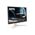 thumbnail image 3 of BenQ EX271 27-inch FHD 180Hz MOBIUZ Gaming Monitor, 3 of 10