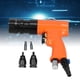 thumbnail image 4 of Pistola Remachadora Neumática, Pistolas Remachadoras De Aire De Grado Industrial Profesionales 0.6-0.8MPA Para Decoración, 4 of 7