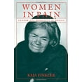 thumbnail image 1 of Women in Pain: Gender and Morbidity in Mexico, 1 of 1
