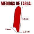 thumbnail image 4 of Tabla de Natación para Entrenamiento Sfeelt, 4 of 5