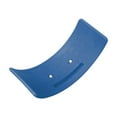 thumbnail image 1 of S SERENABLE Balance Board Balance Training Equipment for Home Workout Full Body Training Blue, 1 of 9