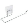 thumbnail image 1 of Porte-papier Rouleau Sans Poinçon VALINK avec Grande Taille Conception Opération Facile Durable Longue Durée Idéal pour, 1 of 6
