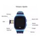 thumbnail image 5 of 4g Reloj Inteligente Para Niño Wifi Videollamada Teléfo, 5 of 7