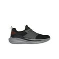 thumbnail image 2 of Skechers Men's Relaxed Fit Slade Raymar Sneaker, 2 of 5
