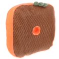 thumbnail image 2 of Chair Seat Cushion Office Chair Mat Cartoon Car Seat Cushion Chair Cushion for Office Workers, 2 of 4