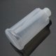 thumbnail image 5 of 80127 HSP RC Nitro Fuel Filler 250CC Fuel Bottle for RC Oil Car, 5 of 5