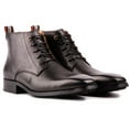thumbnail image 2 of Simon Carter Daisy Lace Up Boots, 2 of 4