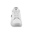 thumbnail image 3 of Tenis Mujer York Team Polo Club F100 Dama blanco 22, 3 of 5
