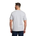 thumbnail image 5 of John Deere Men's Short Sleeve Graphic Tee, Sizes S-5XL, 5 of 7