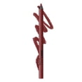 thumbnail image 1 of Liner de labios NYX PROFESSIONAL MAKEUP Line Loud Too Blessed, 1 of 7