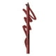 thumbnail image 1 of Liner de labios NYX PROFESSIONAL MAKEUP Line Loud Too Blessed, 1 of 7