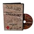 thumbnail image 3 of Powell Peralta Propaganda DVD (1990), 3 of 3